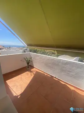 3 bedroom Apartment for Sale in Torrequebrada-72169