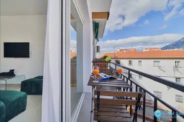 3 bedroom Apartment for Sale in Marbella-72186