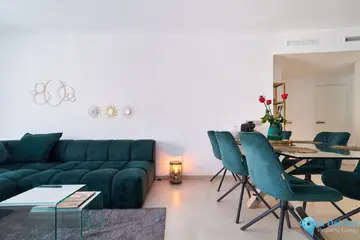 3 bedroom Apartment for Sale in Marbella-72190