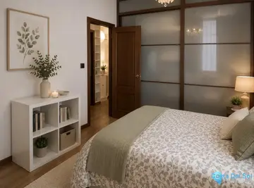 2 bedroom Apartment for Sale in Málaga-72185