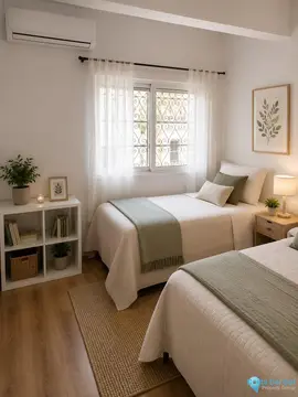 2 bedroom Apartment for Sale in Málaga-72189