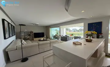 3 bedroom Apartment for Sale in San Roque-2696