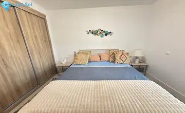 3 bedroom Apartment for Sale in San Roque-2688
