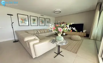 3 bedroom Apartment for Sale in San Roque-2692