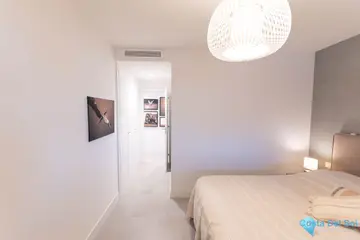2 bedroom Apartment for Sale in New Golden Mile-72228