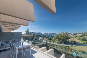 2 bedroom Apartment for Sale in New Golden Mile-72216