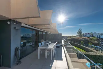 2 bedroom Apartment for Sale in New Golden Mile-72222