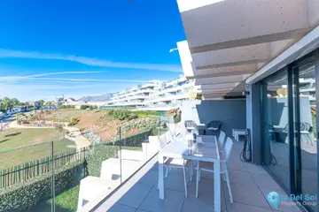 2 bedroom Apartment for Sale in New Golden Mile-72223