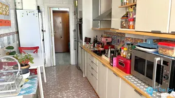 3 bedroom Apartment for Sale in Puerto Banús-72248