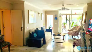 3 bedroom Apartment for Sale in Puerto Banús-72241