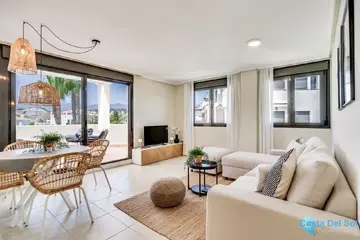 2 bedroom Apartment for Sale in Selwo-72259