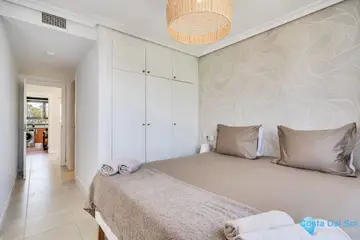 2 bedroom Apartment for Sale in Selwo-72270