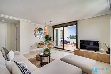 2 bedroom Apartment for Sale in Selwo-72260