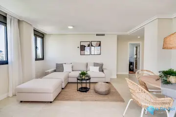2 bedroom Apartment for Sale in Selwo-72261