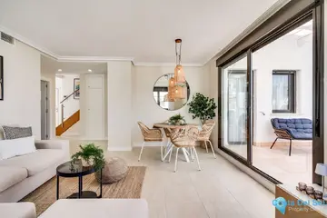 2 bedroom Apartment for Sale in Selwo-72262