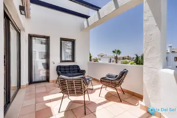 2 bedroom Apartment for Sale in Selwo-72263
