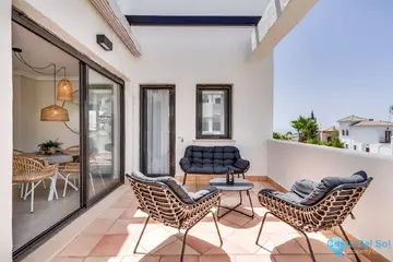 2 bedroom Apartment for Sale in Selwo-72264