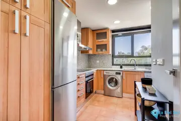 2 bedroom Apartment for Sale in Selwo-72265