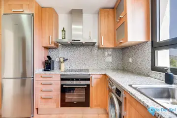 2 bedroom Apartment for Sale in Selwo-72266
