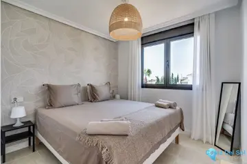 2 bedroom Apartment for Sale in Selwo-72268