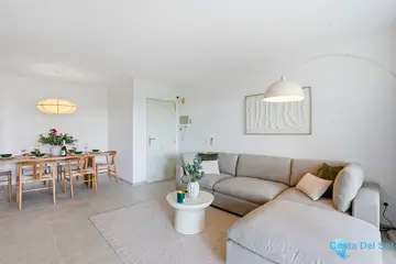 3 bedroom Apartment for Sale in Miraflores-72271