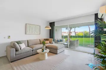 3 bedroom Apartment for Sale in Miraflores-72273