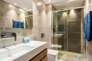 2 bedroom Apartment for Sale in Málaga Centro-72285