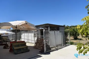 2 bedroom House for Sale in Alhaurín el Grande-72291