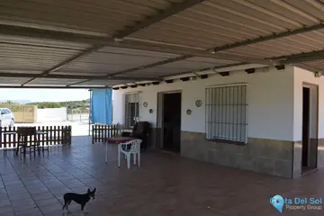 2 bedroom House for Sale in Alhaurín el Grande-72294