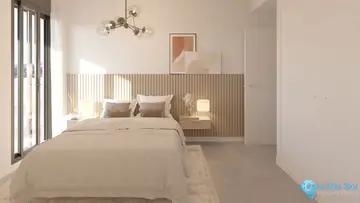 4 bedroom House for Sale in Manilva-72306