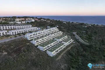 4 bedroom House for Sale in Manilva-72308