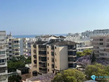 2 bedroom Apartment for Sale in Marbella-72310
