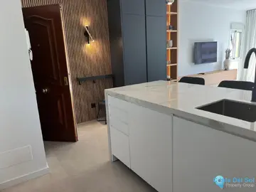 2 bedroom Apartment for Sale in Marbella-72318