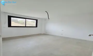 2 bedroom Apartment for Sale in Fuengirola-2698