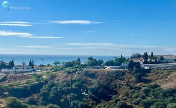 2 bedroom Apartment for Sale in Fuengirola-2704