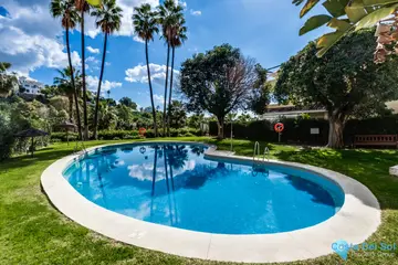 3 bedroom Apartment for Sale in La Quinta