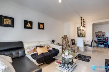 3 bedroom Apartment for Sale in La Quinta-72326