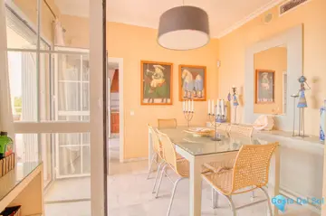 3 bedroom Apartment for Sale in Manilva-72343