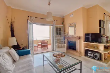 3 bedroom Apartment for Sale in Manilva-72333