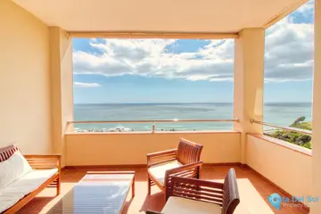 3 bedroom Apartment for Sale in Manilva-72337