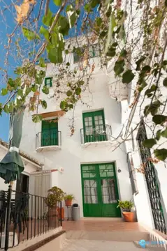 14 bedroom House for Sale in Alora