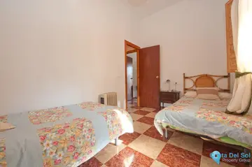 14 bedroom House for Sale in Alora-72360