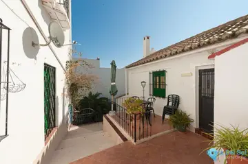 14 bedroom House for Sale in Alora-72348
