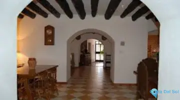 14 bedroom House for Sale in Alora-72350
