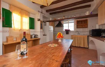14 bedroom House for Sale in Alora-72352