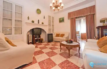 14 bedroom House for Sale in Alora-72356