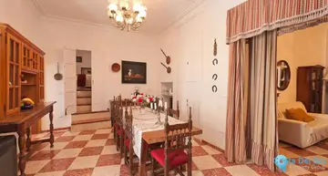 14 bedroom House for Sale in Alora-72357