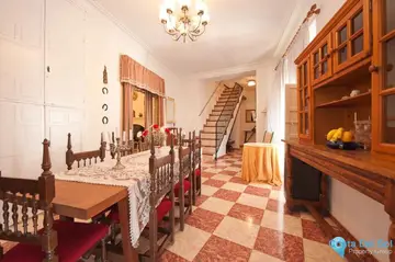 14 bedroom House for Sale in Alora-72358