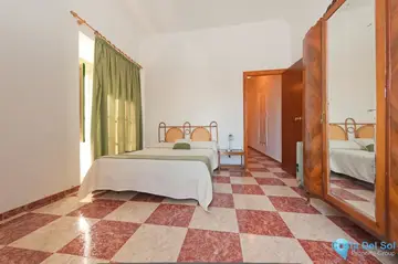 14 bedroom House for Sale in Alora-72359