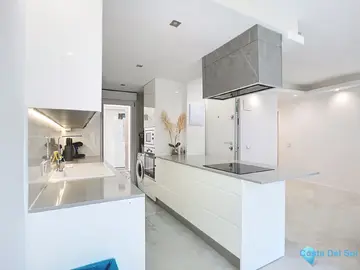 3 bedroom Apartment for Sale in Estepona-72362